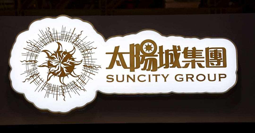 Review SunWin - Suncity Group