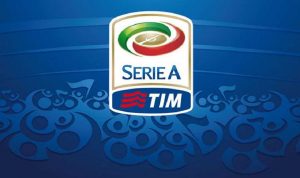 Tìm hiểu sơ lược về giải bóng đá Italia