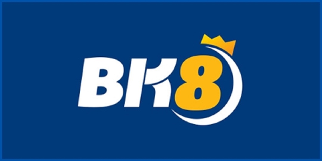 Tìm hiểu: BK8 là ai?