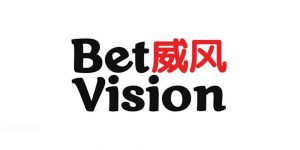 Nhà cái Betvision - sân chơi cá cược uy tín nhất châu Á.