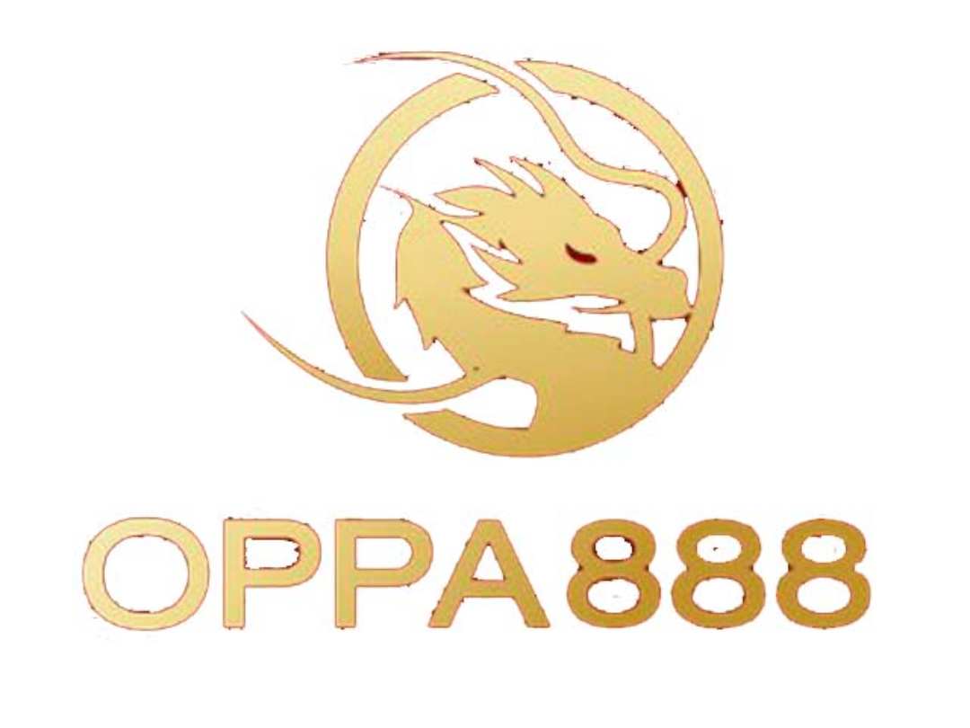 Lưu ý trước khi tham gia vào nhà cái OPPA888 