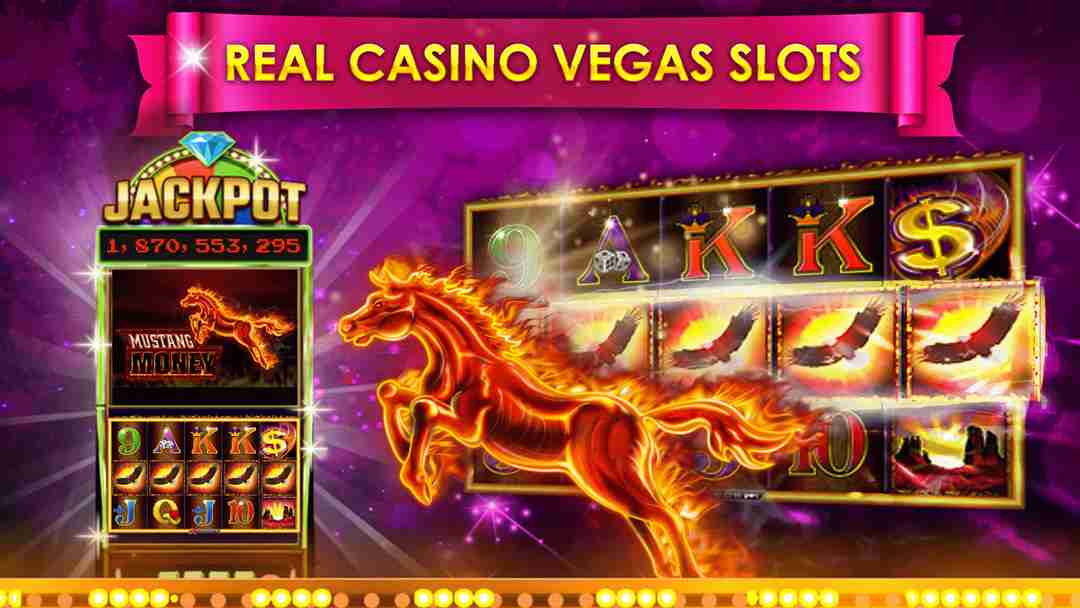 Rich Casino với nhiều sản phẩm game bài dễ chơi và dễ có thưởng