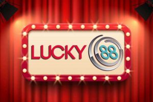 Giới thiệu về nhà cái hàng đầu – Lucky88