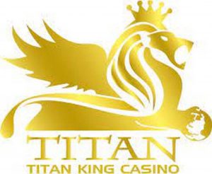 Titan King Resort and Casino song bai uy tin