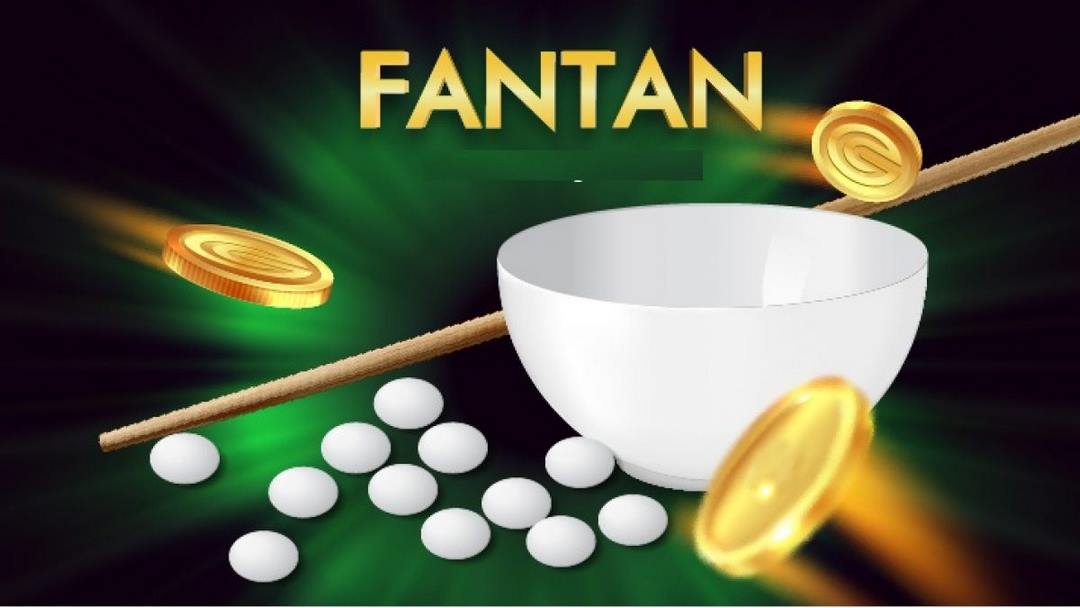 Fan Tan tua game duoc yeu thich tai Top Diamond Casino