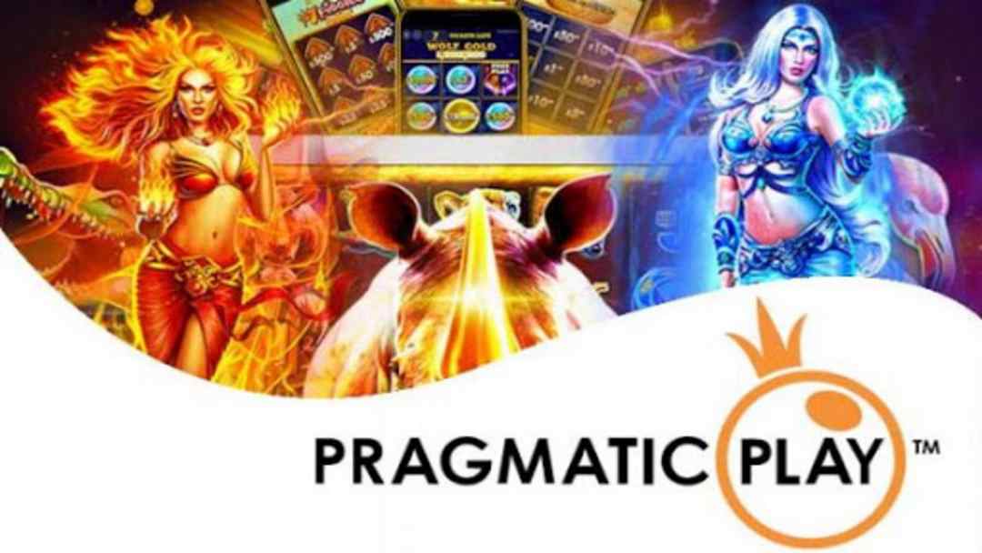 Pragmatic Play (PP) và giá trị cốt lõi của mình