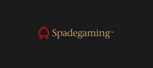 Spade gaming