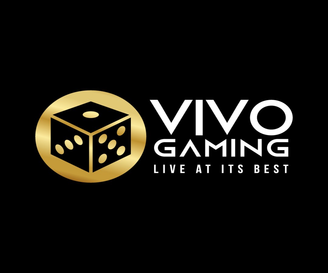 Nhiều điều đã làm được của Vivo Gaming (VG)