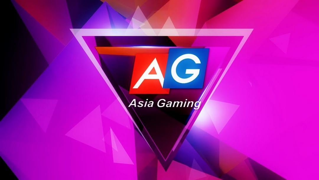 Asia Gaming - Nhanh chóng chiếm được sự tin tưởng