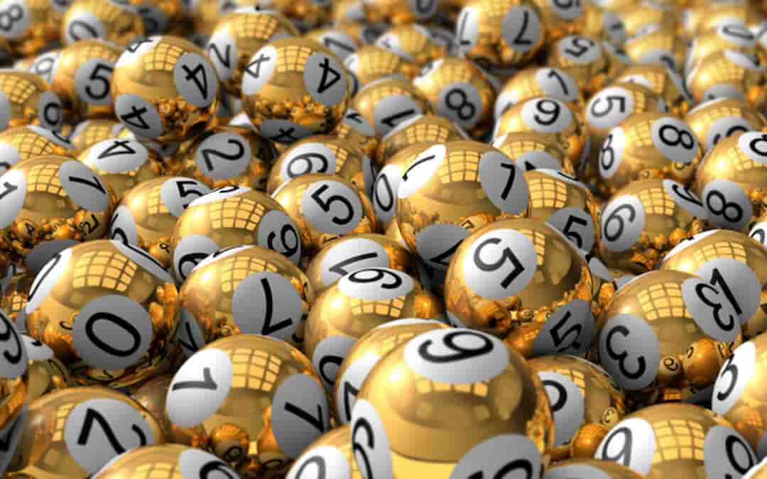 Tại sao sản phẩm xổ số của GD Lotto được nhiều người lựa chọn