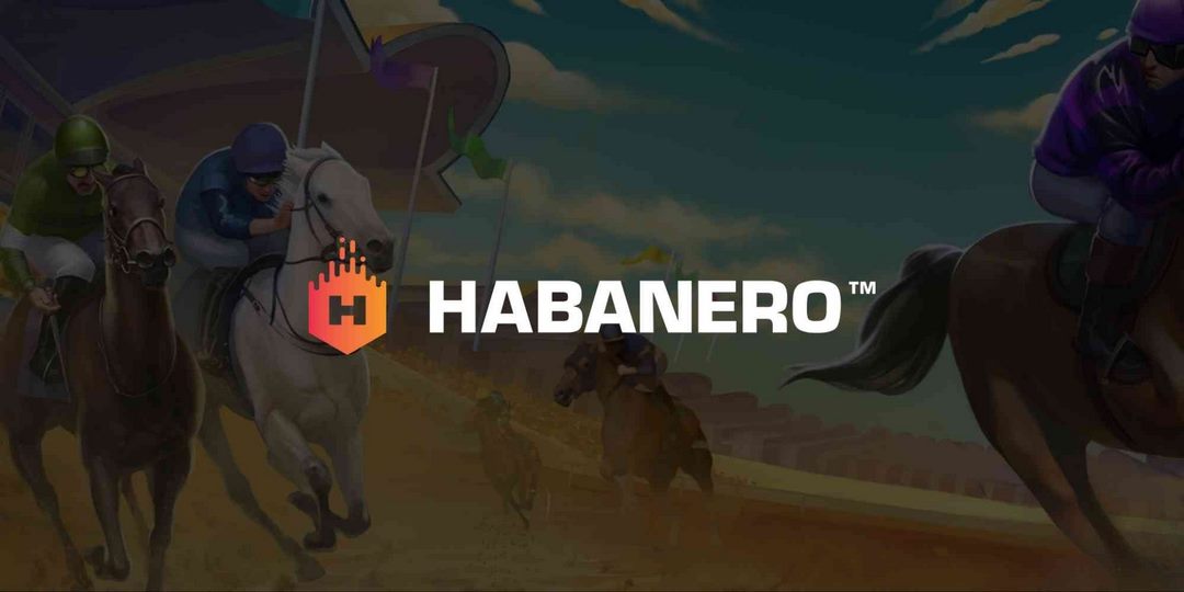 Habanero - Nơi bạn có thể tìm kiếm sự giải trí