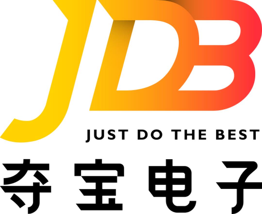 JDB là một nhà cung cấp luôn kiểm soát tốt mọi sản phẩm