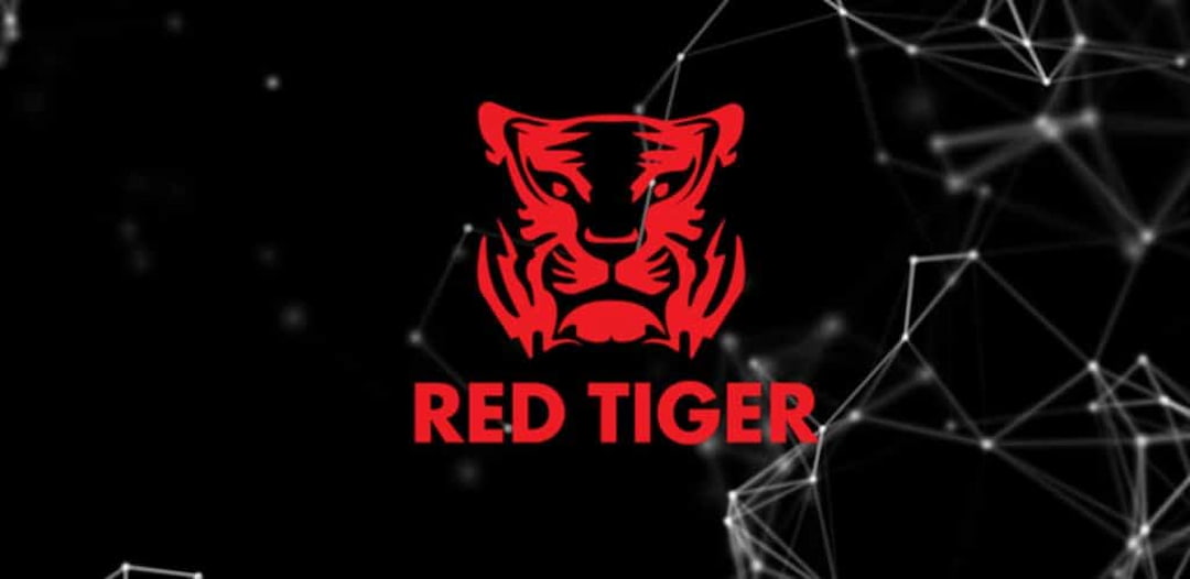 Thông tin cần biết về nhà phát hành trò chơi Red Tiger