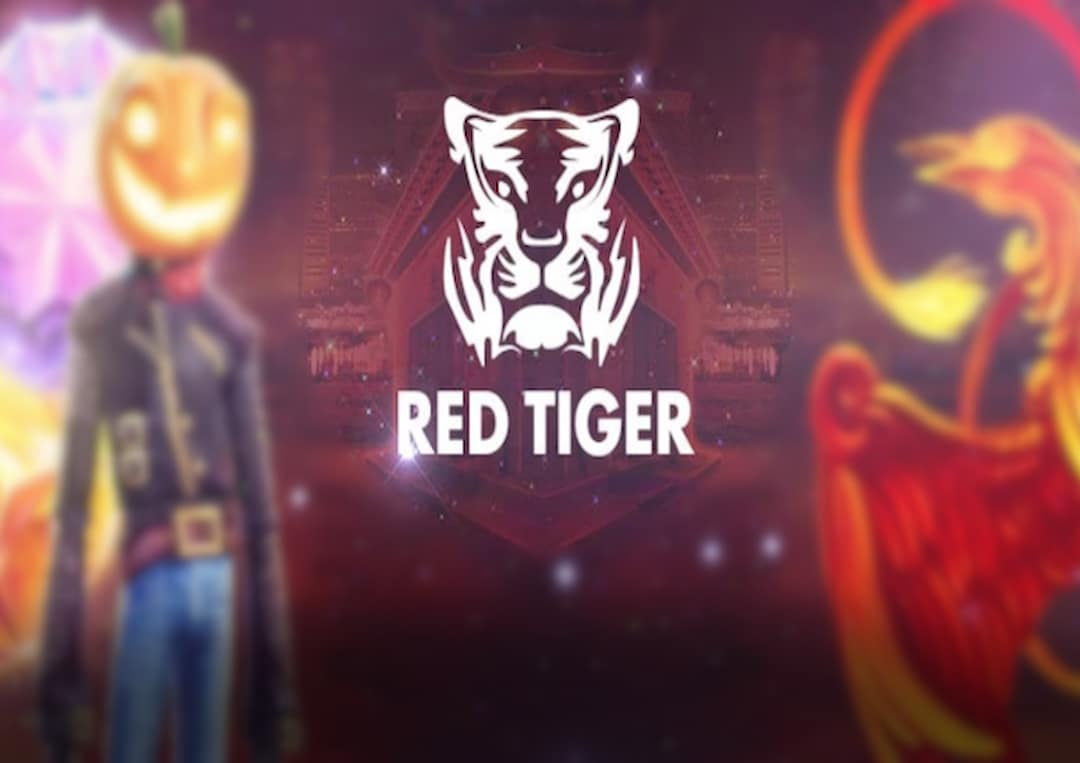 Có rất nhiều điểm nổi bật tại Red Tiger để các bạn tham khảo