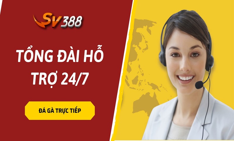 Cần liên hệ ngay với nhân viên CSKH khi có khó khăn